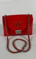 valentino bag for sale  South San Francisco
