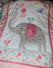 Baby & Nursery for sale Baby & Nursery for sale Munford
