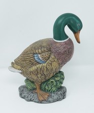 Decorative ceramic green for sale  Las Vegas
