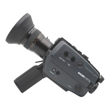 Bauer c107xl c107 gebraucht kaufen  Filderstadt