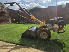Honda gx160 5.5 for sale  DAVENTRY
