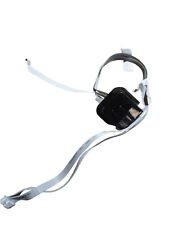 Ricambio originale philips usato  Settimo Torinese