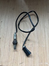 Ducati lambda sensor for sale  HUDDERSFIELD