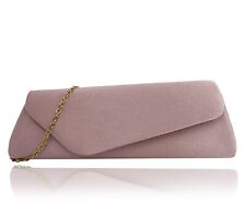 New womens ladies for sale  ROCHDALE