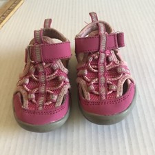 Koala kids water for sale  Port Orchard