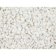 25kg bag decorative for sale  CARLISLE