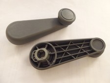 One window winder for sale  BALDOCK