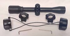 Bsa essencial emd for sale  EASTBOURNE