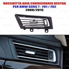 Bocchetta sfiato aria usato  Conversano