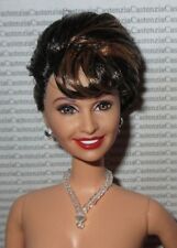 Nude barbie susan for sale  Addison