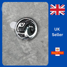 Key fob badge for sale  ROMFORD