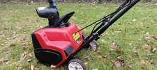 Toro power curve for sale  North Canton