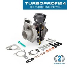 Turbosprężarka Opel Astra Corsa Meriva Zafira 1.7 CDTI 81kW 110KM 92kW 125KM 779591 na sprzedaż  PL