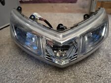 aprilia rs 125 spares for sale aprilia rs 125 spares for sale PETERBOROUGH