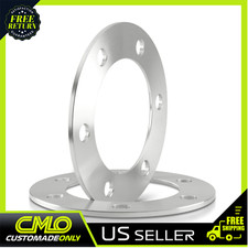 2pc hubcentric wheel for sale  Fremont