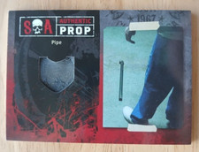 Sons anarchy cryptozoic d'occasion  Expédié en Belgium