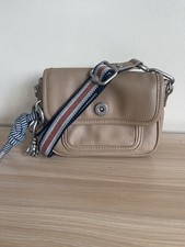 Kipling inaki beige for sale  WALLASEY