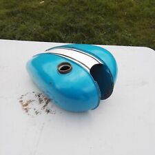 Bsa bantam petrol for sale  WIGAN