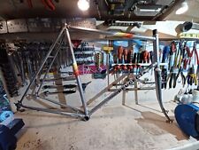 Retro peugeot touring for sale  PRESTWICK