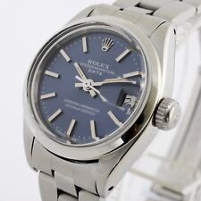 Ladies rolex oyster for sale  Hollywood