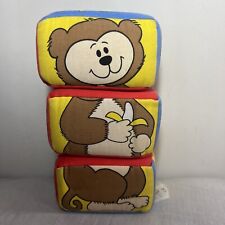 boots baby toys for sale boots baby toys for sale BOURNEMOUTH