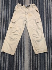 Original kdub kikwear for sale  North Berwick