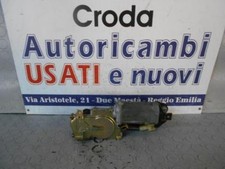 Motorino tergilunotto opel usato  Italia