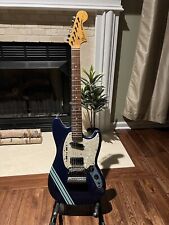 2012 fender kurt for sale  Lancaster