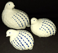 Lot set vtg for sale  Yorba Linda
