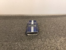 Slot car body for sale  Creedmoor