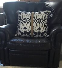 Quadrille island ikat for sale  Windham