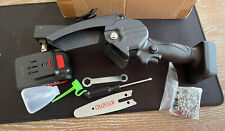 Sparkn pro battery for sale  Rome