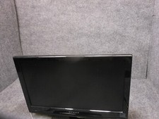 Dynex DX-L19-10A Home Video 19” 720p LCD HDMI TV PC Monitor de Computador Sem Controle Remoto comprar usado  Enviando para Brazil