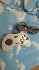 Controller-Joypad-Saturn-Bianco comprar usado  Enviando para Brazil