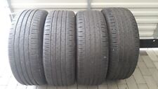 CONTINENTAL ECO CONTACT 6 225/55R17 97W ZESTAW OPON ZESTAW 4 SZT. na sprzedaż  PL