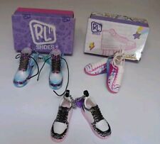 real littles shoes for sale real littles shoes for sale STRATHAVEN