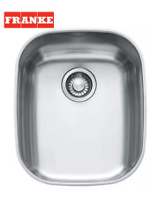 Franke regatta hole for sale  Brooklyn