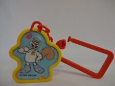 Spiel sammelfigur schlüsselan gebraucht kaufen  Weiding