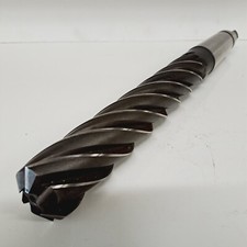 44mm hss flute for sale  SHEFFIELD