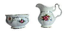 Vtg royal albert for sale  Harrisburg