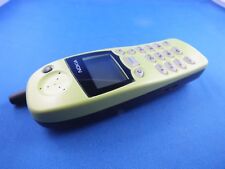 100 riginal nokia gebraucht kaufen  Winterberg