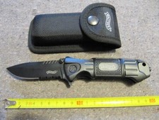 walther messer gebraucht kaufen walther messer gebraucht kaufen Wolfen