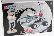 Corgi toys james gebraucht kaufen Corgi toys james gebraucht kaufen  Westerland