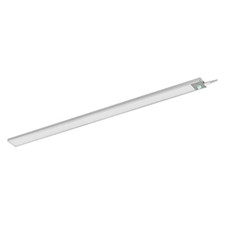 Ledvance linear led usato  Roccagloriosa