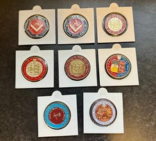 masonic tokens for sale masonic tokens for sale CLYDEBANK