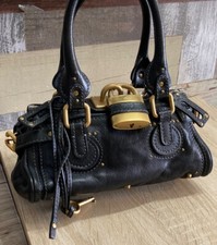 chloe bag usato chloe bag usato Civitavecchia
