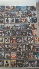 Giochi ps3 playstation usato  Ravenna