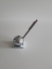 Lamy cube cp1 gebraucht kaufen  Wolfsburg
