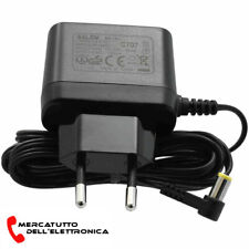Siemens gigaset alimentatore usato  Carpi