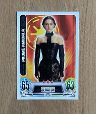 Topps star wars gebraucht kaufen  Leipzig